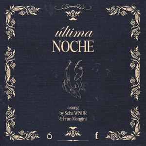 ÚLTIMA NOCHE