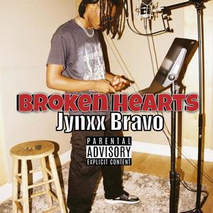 Broken Hearts (Explicit)