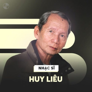 Minh Trí - Nỗi Thăng Trầm
