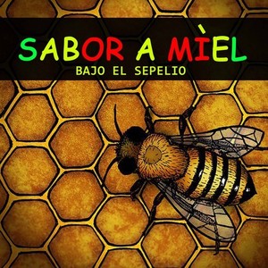 Sabor a Miel