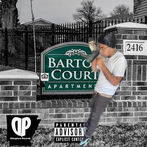 Voices In My Head (Explicit)