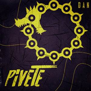 Pivete