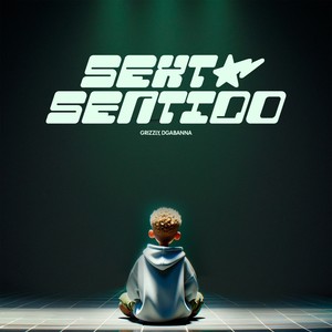 Sexto Sentido (Explicit)