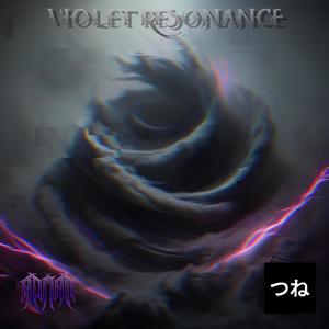 Violet Resonance