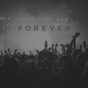 Forever