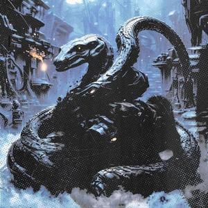 **** yo rules (Explicit)