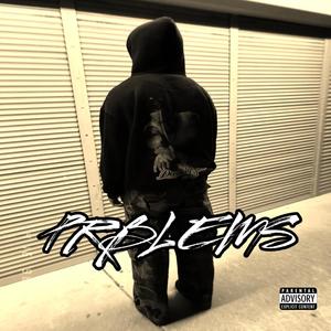 prblems (Explicit)