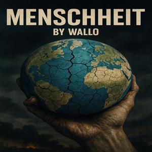 Menschheit (Explicit)