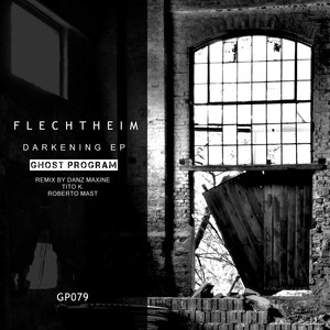 Destroy (Roberto Mast Remix)