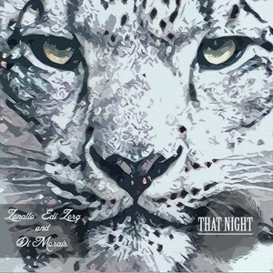 That Nght (Original Mix)