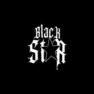 TuNota (feat. Bbylaress) (Explicit)