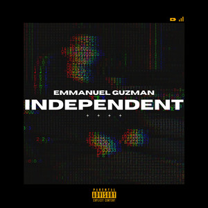 Independent (Explicit)