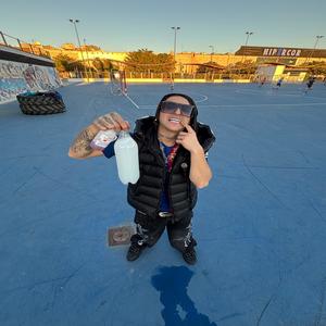 FUTBOLEAN (Explicit)