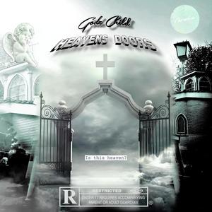 Heavens Doors (Explicit)