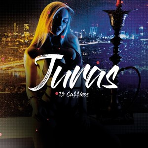 Juras