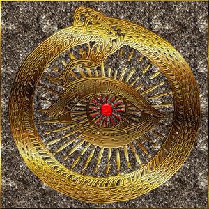 Medusa (feat. Sev Chino) (Explicit)