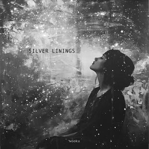 Silver Linings