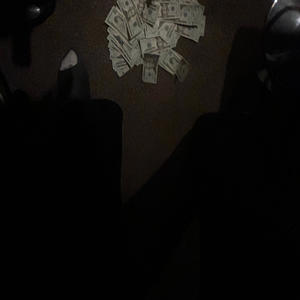 Love Last (Explicit)