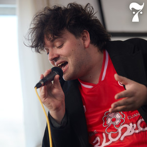 Lore (GUTARRAK Live)