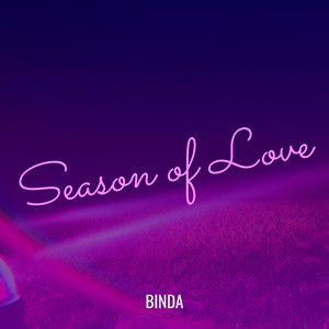 Season of Love