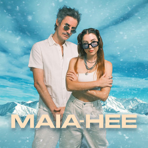 Maia-hee (Explicit)