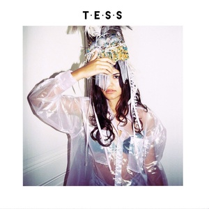 Tess