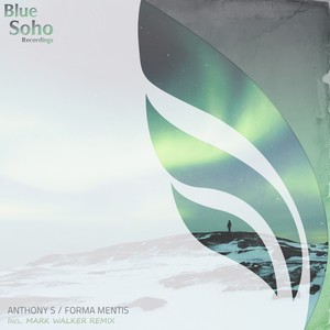 Forma Mentis (Mark Walker Remix)