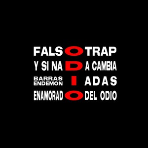 Falso Trap