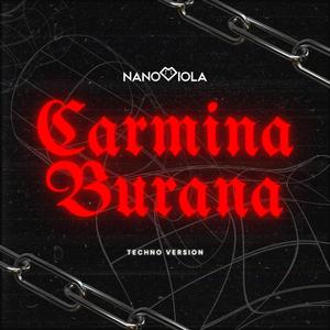 Carmina Burana