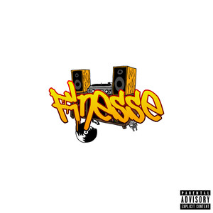 Finesse (Explicit)