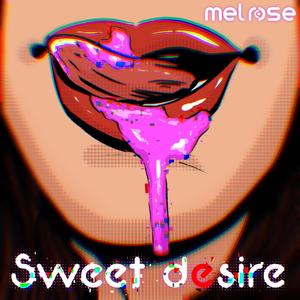 Sweet Desire