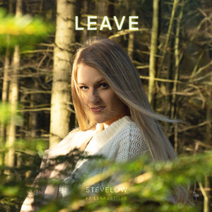 Leave