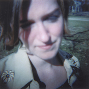 Laughing Our Sins Away