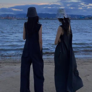 Summertime Sadness (Remix)