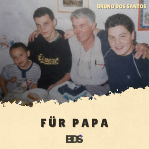 Für Papa