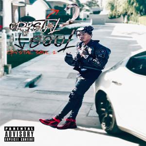 Alright (Explicit)
