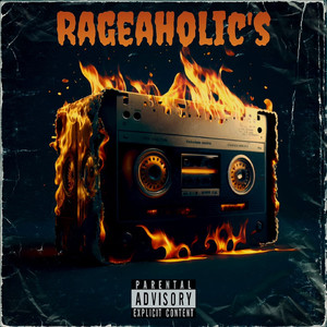 Imperfections (Explicit)