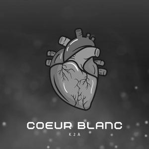 COEUR BLANC (Explicit)