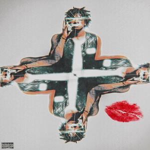 Ron Artest (feat. 500 Kellz) (Explicit)