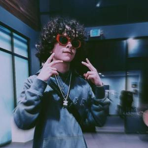 FASTEST COUPE FREESTYLE (Explicit)