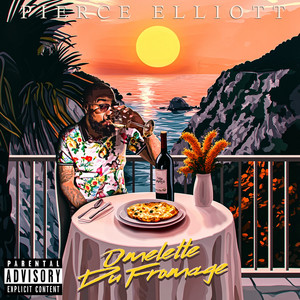 Omelette Du Fromage (Explicit)