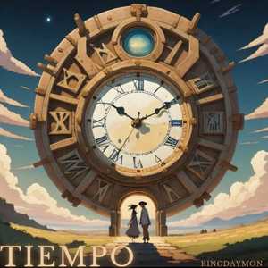 Tiempo