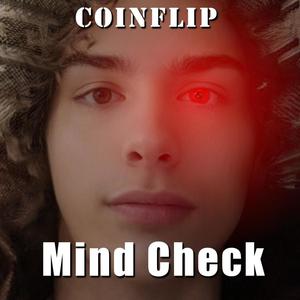 MIND CHECK (Explicit)