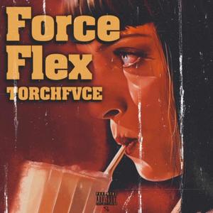 Force Flex