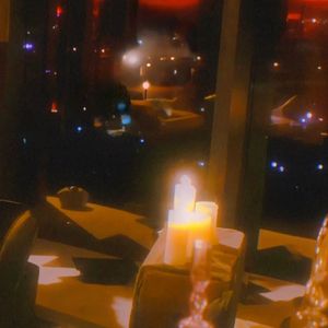 Aqiuuu - 分镜(one more time)