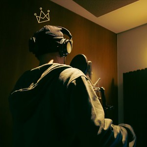 Eu Me Viro (Explicit)