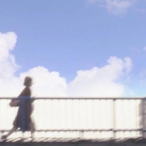 BOTA SUJA E UNHA PRETA (Explicit)