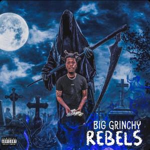 Rebels (Explicit)