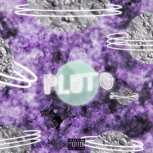 Pluto (Explicit)