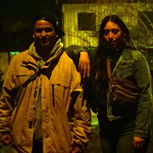 Saco las garras(feat. Yepun) (Explicit)